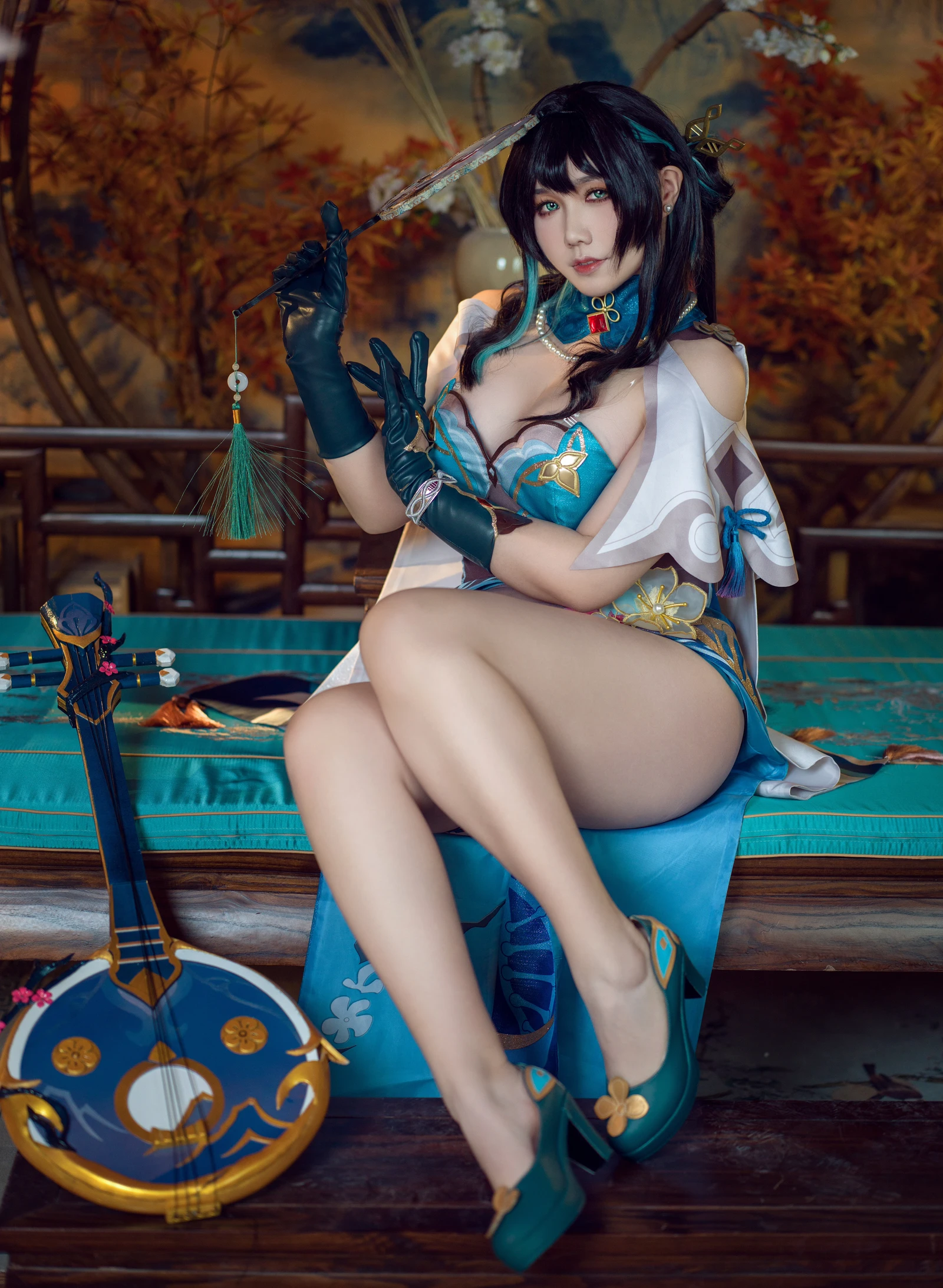 麻花麻花酱---阮梅-[29P1V-399MB]-4.webp